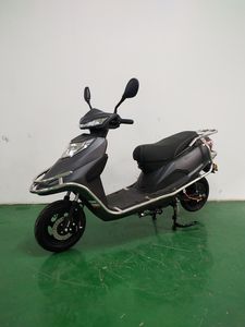 Weiniu  WN1500DT2 Electric two wheeled motorcycle