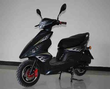 Donglong DL125T9Two wheeled motorcycles