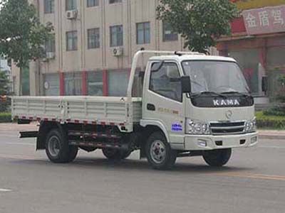 Kaima  KMC1042LLB33D4 Truck