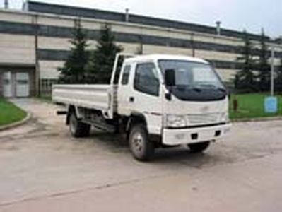 Jiefang Automobile CA1050K41LR5 Truck