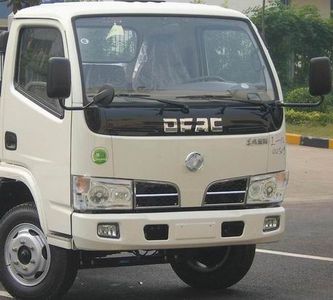 Dongfeng  EQ5041CCQ35D3AC Grate type transport vehicle