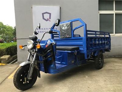 Hongxun  HX1500DZH8 Electric tricycle