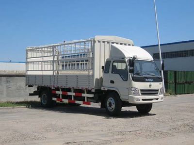 Kaima  KMC5166P3CS Grate type transport vehicle