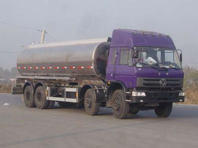 Tonghua  THT5310GYS Liquid food transport vehicle