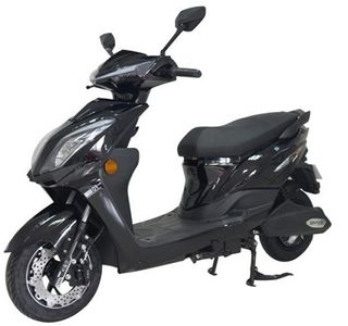 Biden  BDW1200DT6 Electric two wheeled motorcycle