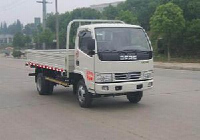 Dongfeng DFA1041S30D3Truck