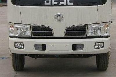 Dongfeng  DFA1041S30D3 Truck