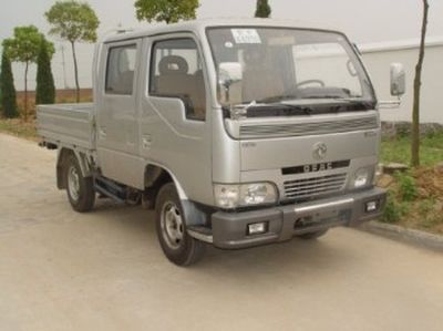 Dongfeng EQ1041N47DATruck