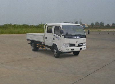 Dongfeng  EQ1042NZ20D3 Truck