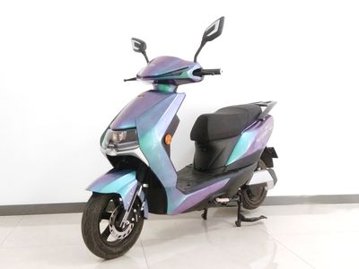 Xiaodao  XD1200DT53 Electric two wheeled motorcycle