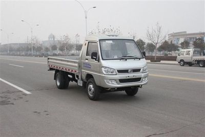 Foton  BJ1026V3JB5L1 Truck