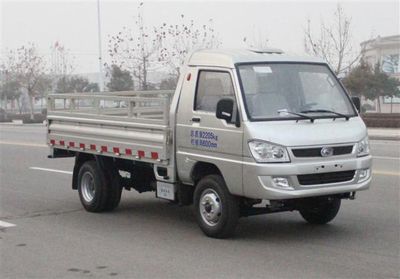 Foton  BJ1026V3JB5L1 Truck