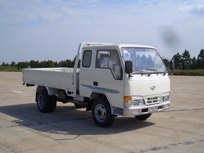 UFO  FD1030 Truck