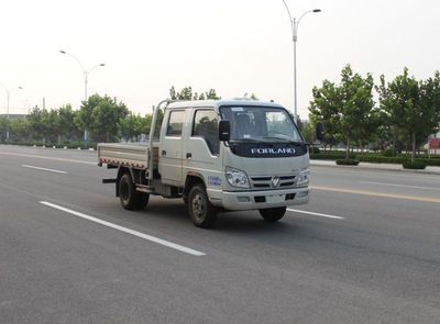 Foton  BJ1046V9AA5AE Truck