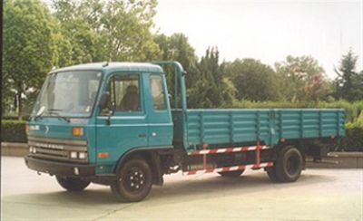 Dongfeng  EQ1061G2D4 Truck