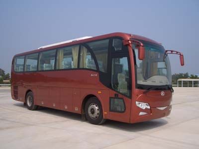 Feichi FSQ6105HTcoach