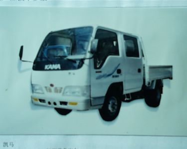 Kaima  KMC1021SA Light duty trucks