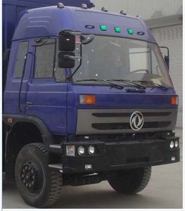 Dongfeng  SE1200GS3 Truck