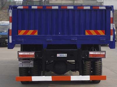 Dongfeng  SE1200GS3 Truck