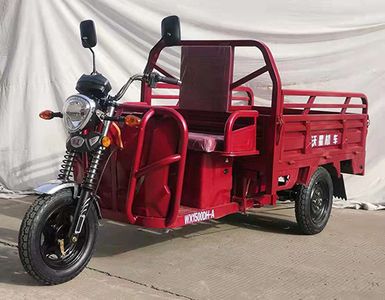 Woxing  WX1500DZHA Electric tricycle