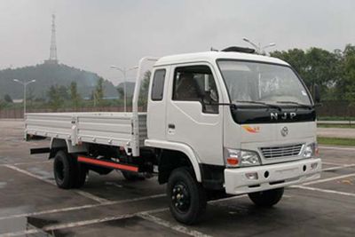 Nanjun  CNJ1050FP38 Truck