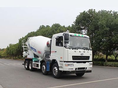 Xingma  AH5310GJB1L5 Concrete mixing transport vehicle