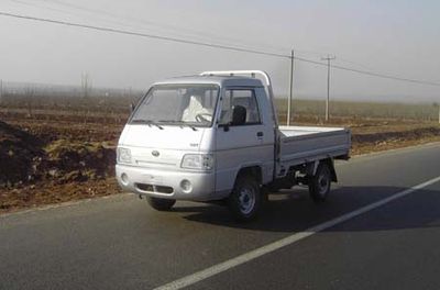 Beijing brand automobilesBJ1605Low speed truck