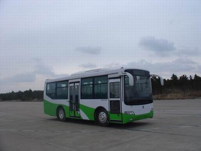 Dongfeng  DHZ6860RC City buses