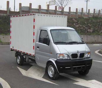 Dongfeng  EQ5021XXYF67 Box transport vehicle