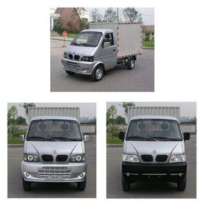 Dongfeng  EQ5021XXYF67 Box transport vehicle