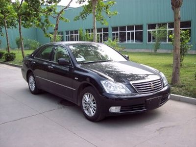 ToyotaTV7250DSedan