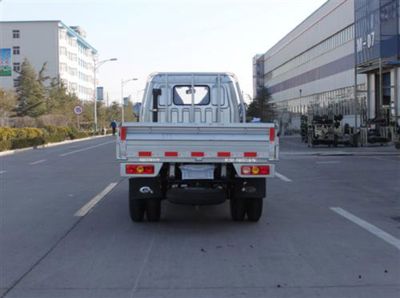 Foton  BJ1032V3JV3BG Truck