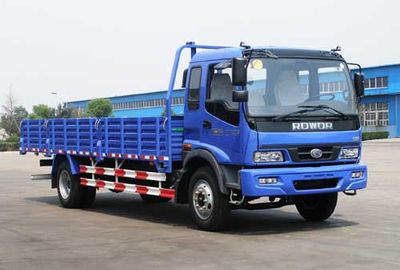 Foton  BJ1158VKPFK2 Truck