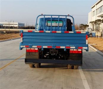 UFO  FD3043W63K51 Dump truck