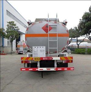 Xingshi  SLS5160GYYZ5 Oil tanker