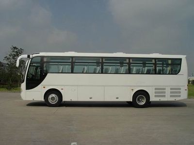 Jiefang Automobile XQ6103Y1H2 coach