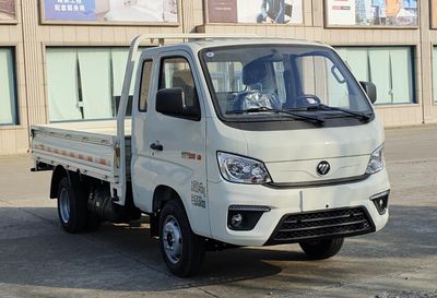 Foton  BJ1031V5PV461 Truck