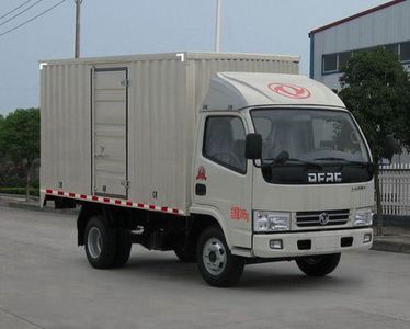 Dongfeng DFA5020XXY30DBACBox transport vehicle