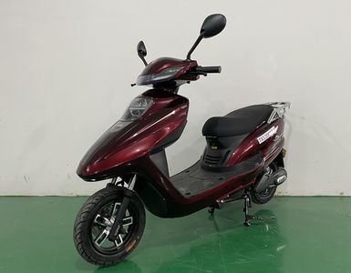 Taixiang TX1200DT9Electric two wheeled motorcycle