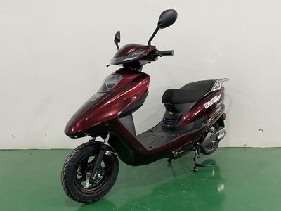 Taixiang  TX1200DT9 Electric two wheeled motorcycle