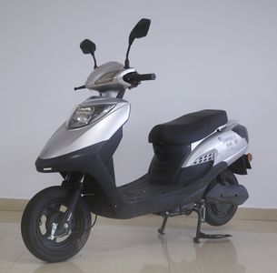 Yadi  YD600DQTA Electric two wheeled light motorcycle