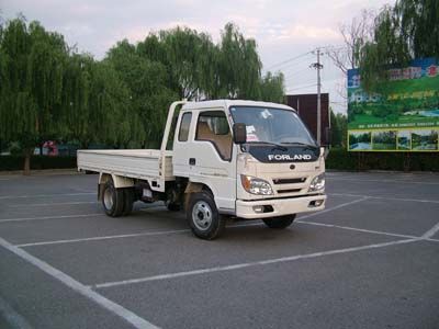 Era BJ1036V4PB33Truck