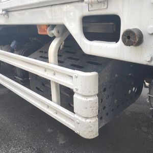 Isuzu  QL1110ANKA Truck