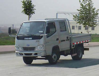 Ouling  ZB2820WT Low speed truck