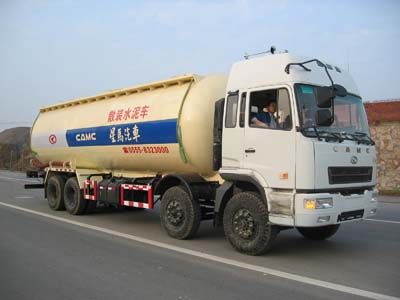 Xingma  AH5310GSN2 Bulk cement truck