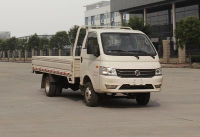 Dongfeng  EQ1031S60Q7 Light duty trucks