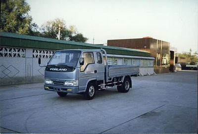 Era  BJ1046V8PE62 Light duty trucks