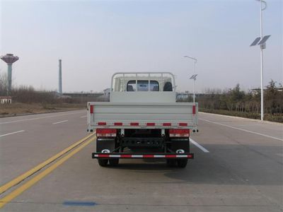 Foton  BJ2046Y7JBSA1 Off road cargo vehicle