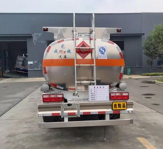 Chufei  CLQ5070GJY6F Aircraft refueling truck