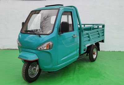 Hongdi  HD2500DZHF Electric tricycle